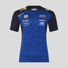 Red Bull Racing x Castore T-shirt Set-up d'Équipe