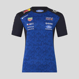 Red Bull Racing x Castore T-shirt Set-up d'Équipe