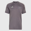 T-shirt Audi F1 RP Team Driver