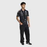 T-shirt Homme Mercedes AMG Petronas F1 RP Team Driver
