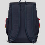 Sac à dos Red Bull Racing F1