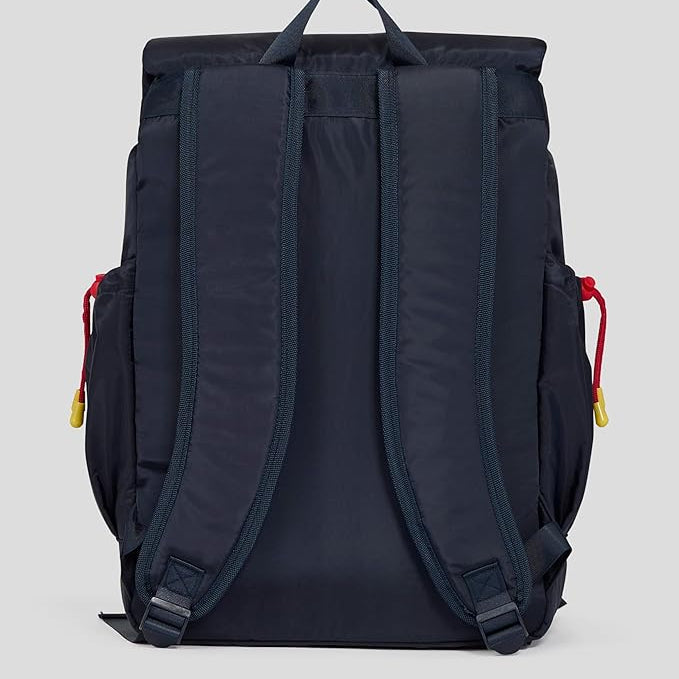 Sac à dos Red Bull Racing F1