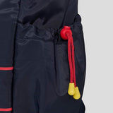 Sac à dos Red Bull Racing F1