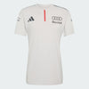 Polo Homme Audi F1 RP Team Engineers