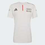 Polo Homme Audi F1 RP Team Engineers