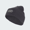 Bonnet Audi F1