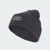 Bonnet Audi F1