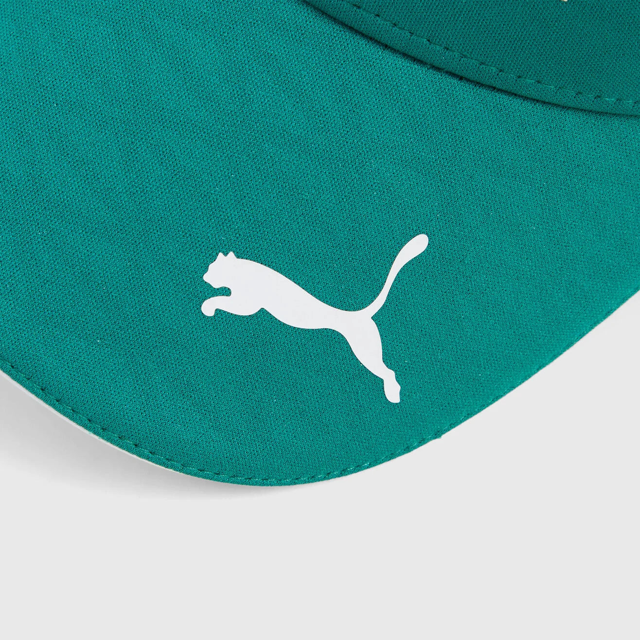Aston Martin Casquette Fernando Alonso Verte