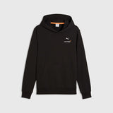 Puma Essentials Sweat à Capuche McLaren Noir