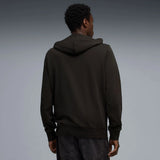 Puma Essentials Sweat à Capuche McLaren Noir
