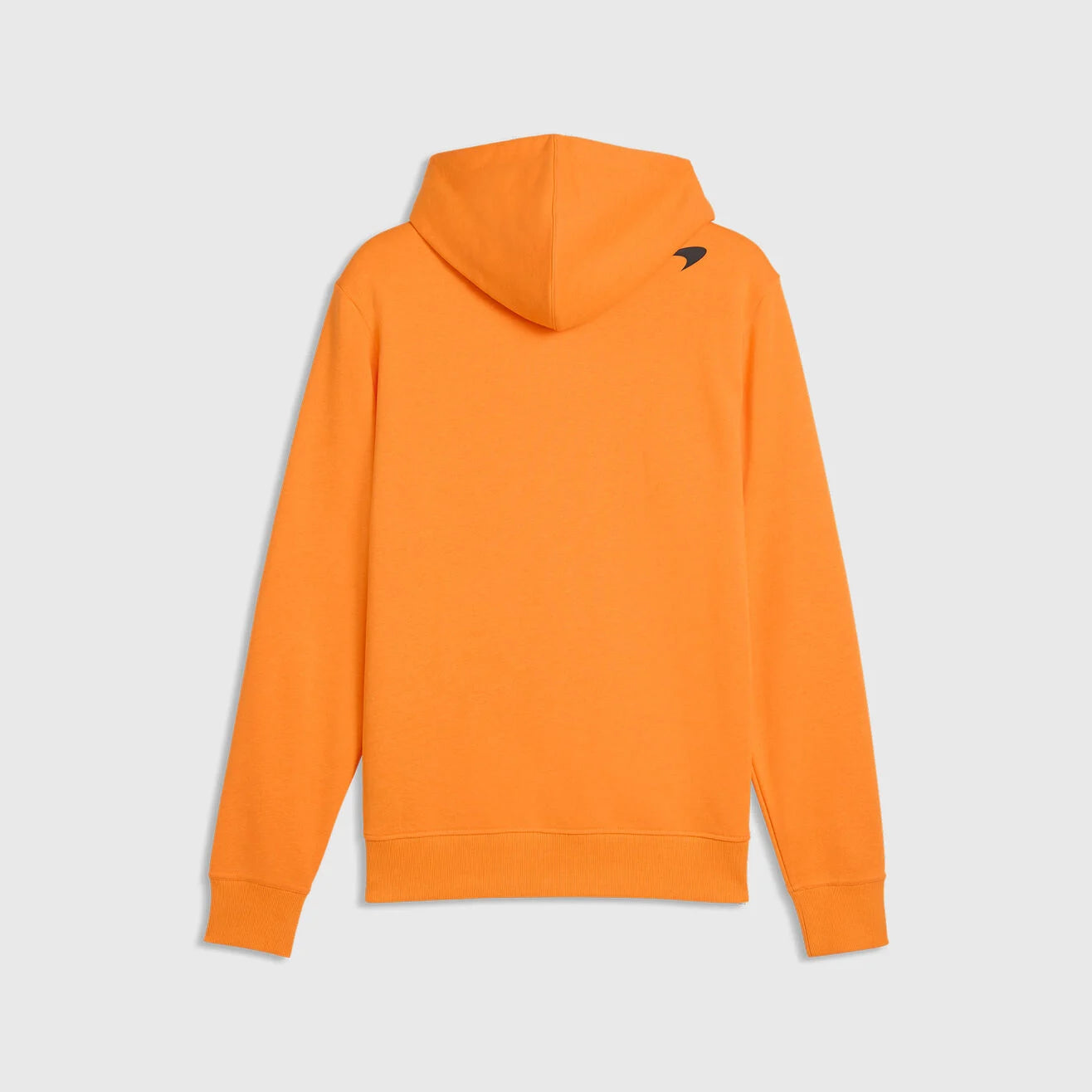 Puma Essentials Sweat à Capuche McLaren Papaya