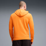 Puma Essentials Sweat à Capuche McLaren Papaya