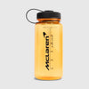 McLaren Gourde 600ML Papaya