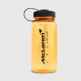 McLaren Gourde 600ML Papaya