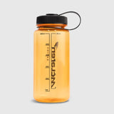 McLaren Gourde 600ML Papaya