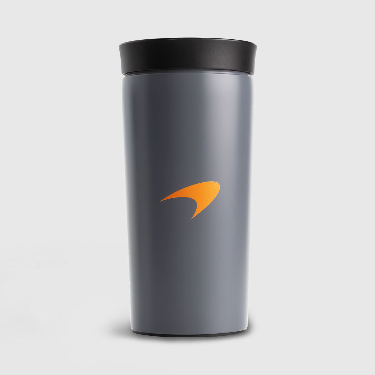 McLaren Mug Isotherme 400ML Anthracite