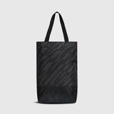 Formule 1 Collection Tote Bag Noir