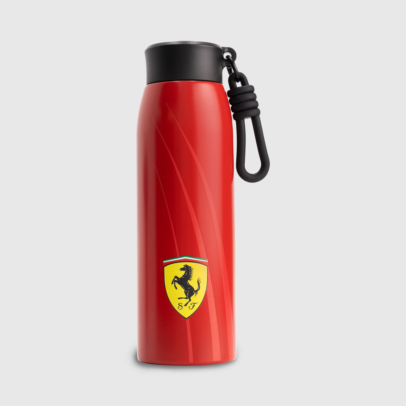 Scuderia Ferrari Gourde 600ML