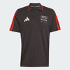 Polo DNA Homme Audi F1