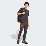 Polo DNA Homme Audi F1
