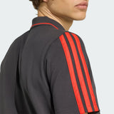 Polo DNA Homme Audi F1