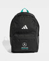 Sac à dos DNA Mercedes AMG Petronas F1