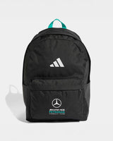 Sac à dos DNA Mercedes AMG Petronas F1