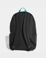Sac à dos DNA Mercedes AMG Petronas F1