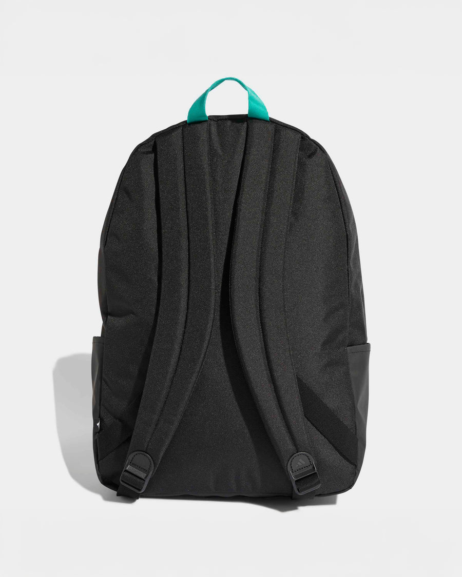 Sac à dos DNA Mercedes AMG Petronas F1