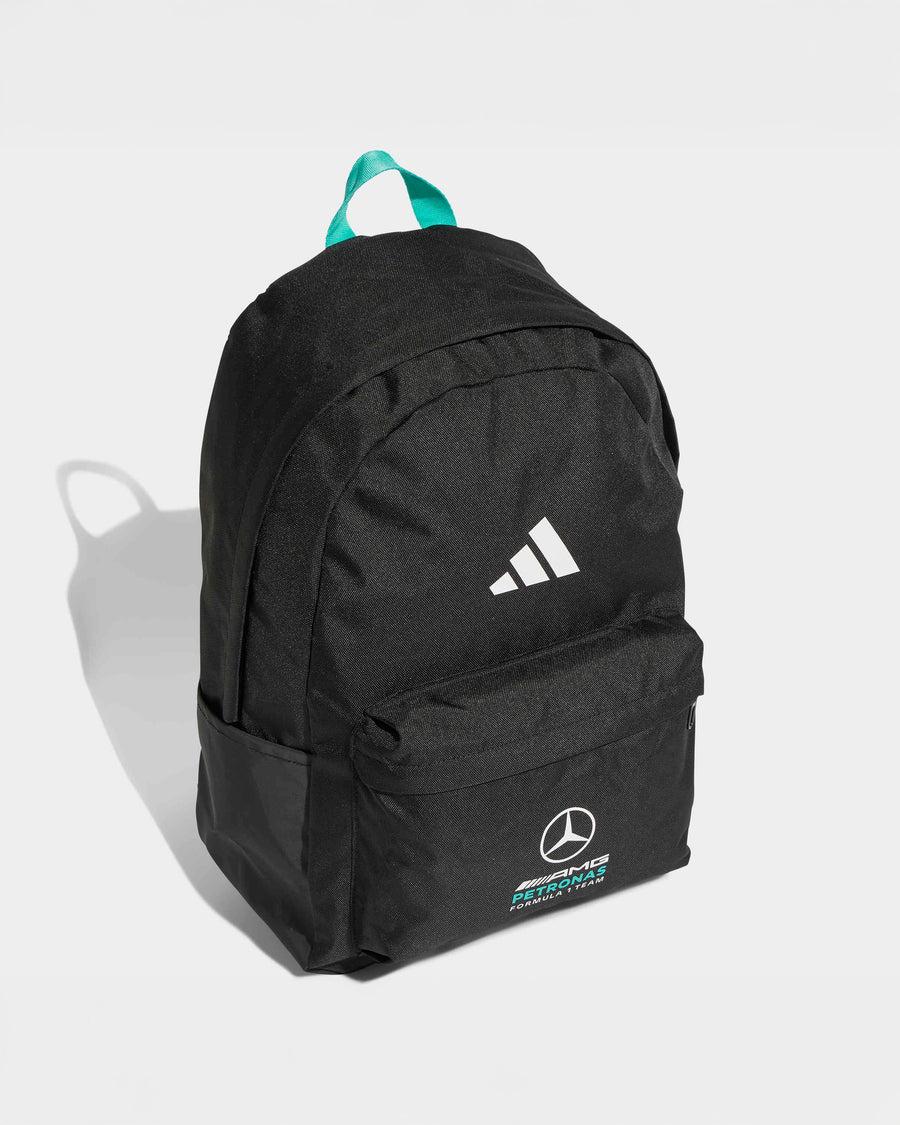 Sac à dos DNA Mercedes AMG Petronas F1