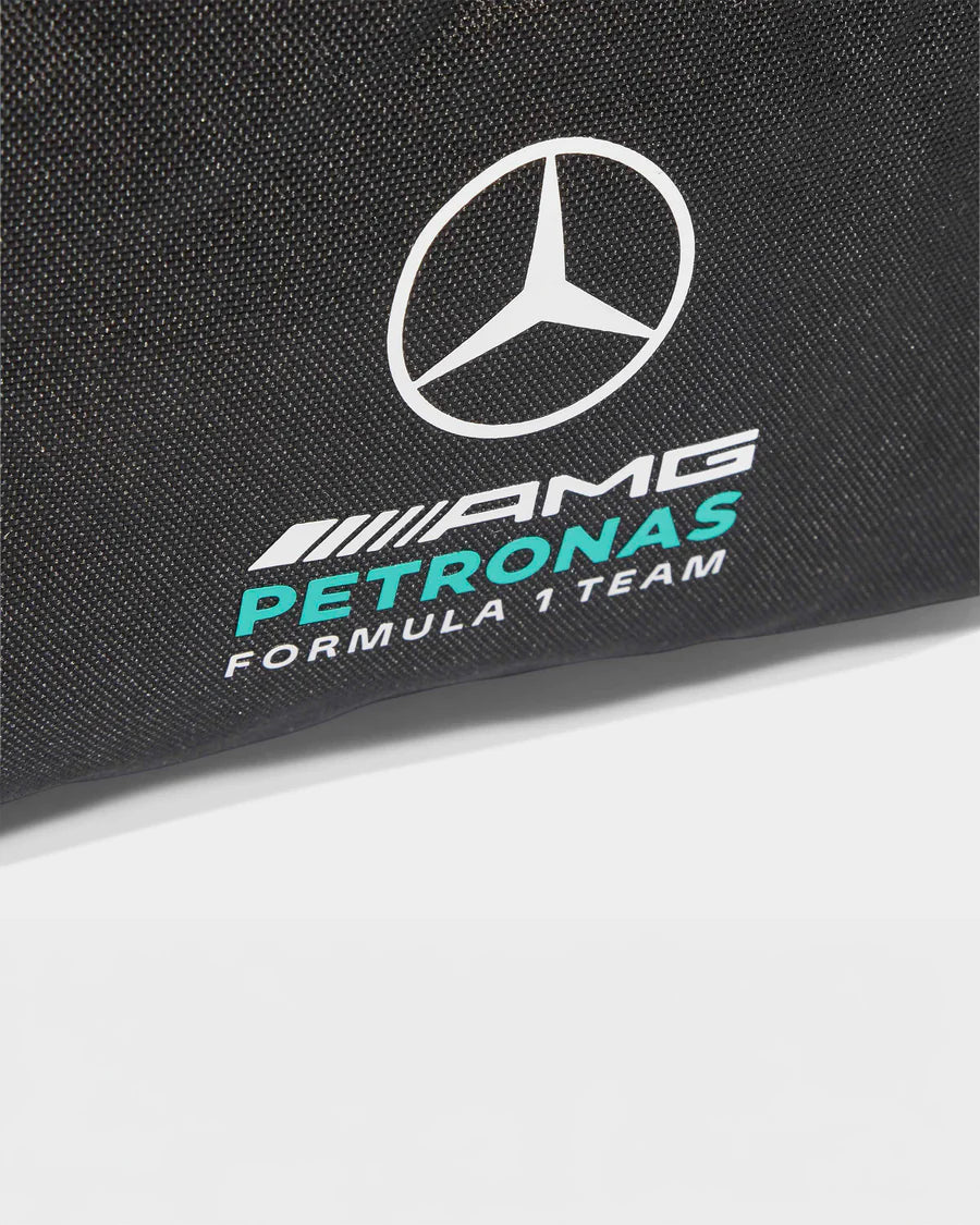 Sac à dos DNA Mercedes AMG Petronas F1