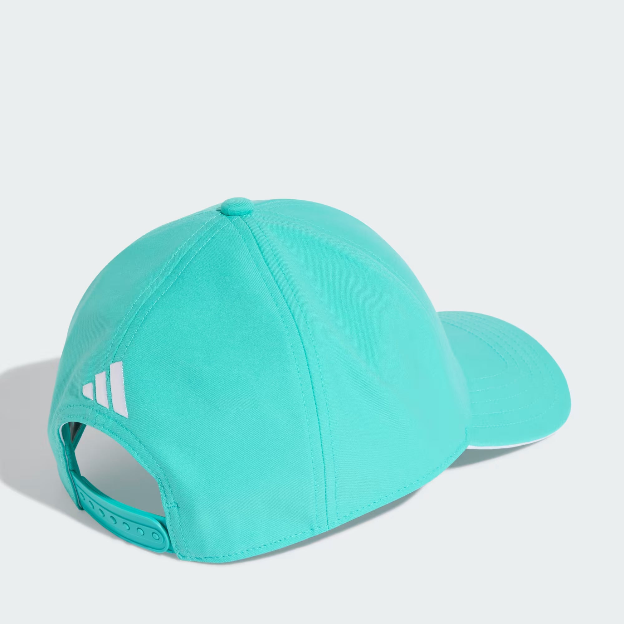 Casquette Mercedes AMG Petronas F1 RP Team Semiru