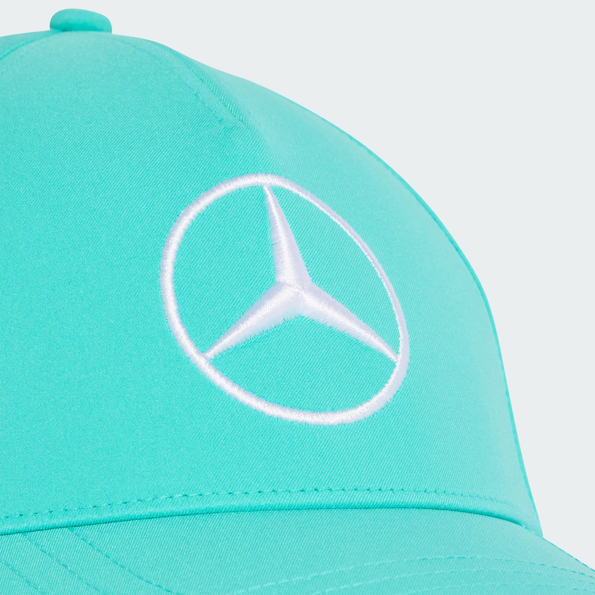 Casquette Mercedes AMG Petronas F1 RP Team Semiru