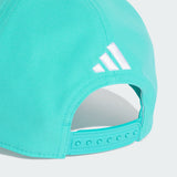 Casquette Mercedes AMG Petronas F1 RP Team Semiru