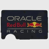 Porte-cartes Red Bull Racing F1