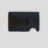 Porte-cartes Red Bull Racing F1