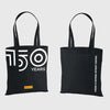 Pirelli Totebag