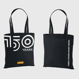 Pirelli Totebag