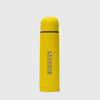 Thermos Pirelli Jaune