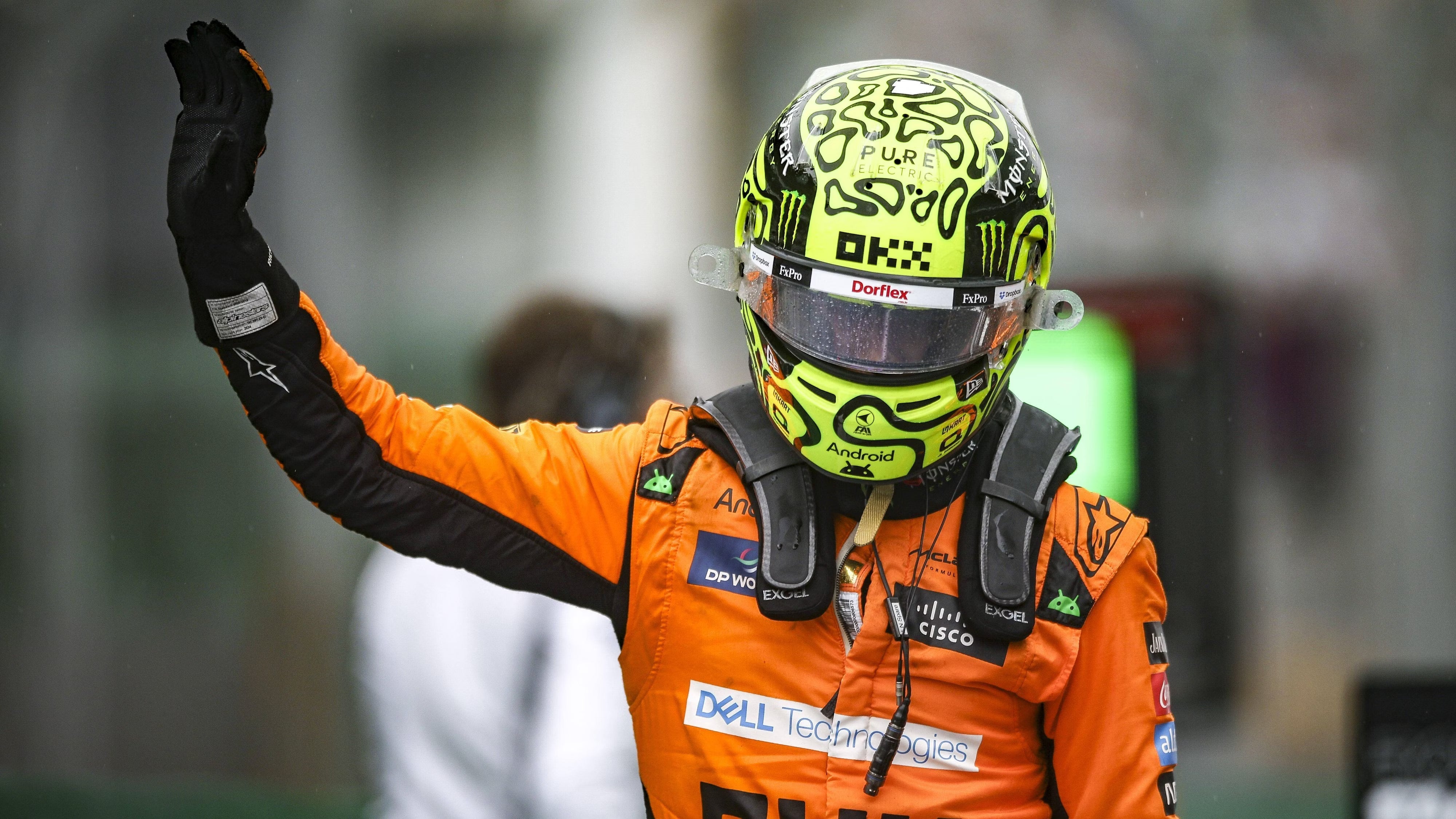 Top 5 des cadeaux parfaits pour un fan de Formule 1 au Maroc