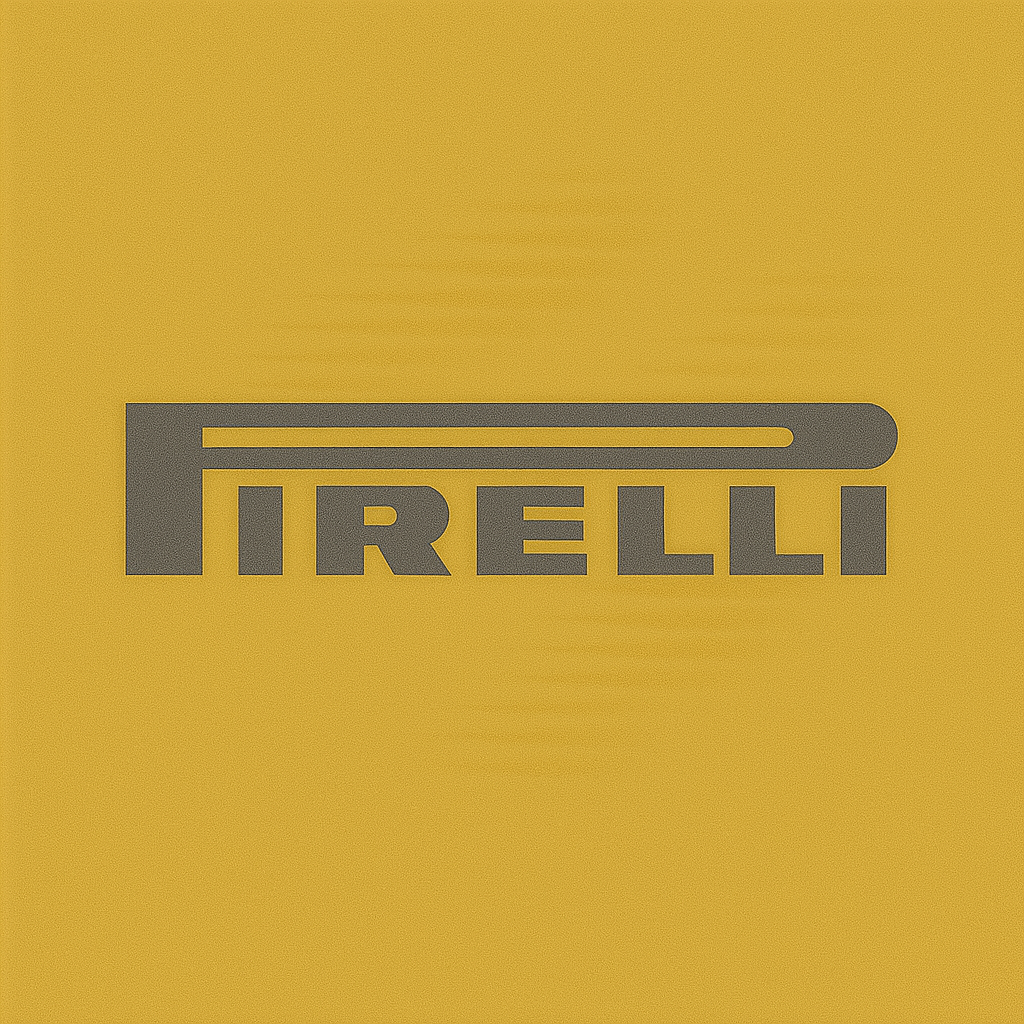 Pirelli