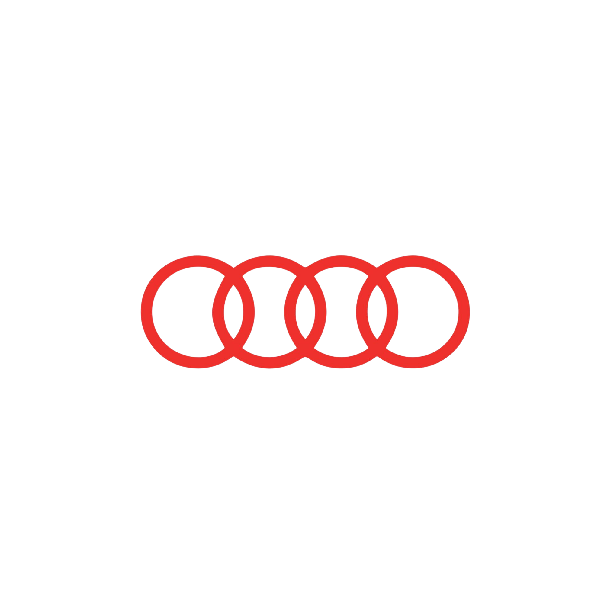 Audi F1 Team