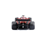 Ferrari Formule 1 Miniature 1:18 SF24 — Charles Leclerc #16 Monza