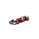 Ferrari Formule 1 Miniature 1:43 SF25 — Lewis Hamilton #44