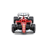 Ferrari Formule 1 Miniature 1:43 SF25 — Charles Leclerc #16