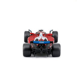 Ferrari Formule 1 Miniature 1:43 SF25 — Charles Leclerc #16