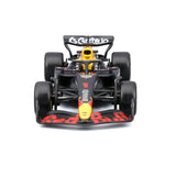 Red Bull Racing Formule 1 Miniature 1:43 RB21 — Max Verstappen #1