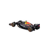 Red Bull Racing Formule 1 Miniature 1:43 RB21 — Max Verstappen #1