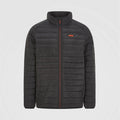 Veste matelassée Tech Formula 1®