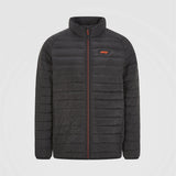 Veste matelassée Tech Formula 1®